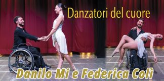 Home - Corriere Salentino