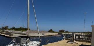 Home - Corriere Salentino