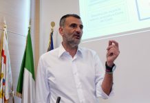 decaro presenta la manovra sanità nell’ambito del riequilibrio economico del sistema sanitario regionale riferito all’esercizio 2025 Salute - Corriere Salentino