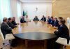 Home - Corriere Salentino