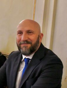Baby gang, Lecce si ribella. Pala e Dell'Anna: “Il centro non può diventare il regno della paura. Emergenza non rinviabile” - Corriere Salentino