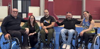 Home - Corriere Salentino