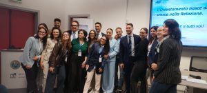 Orientamento al Futuro: l’Alleanza tra Scuola e Famiglia al Centro del IV Convegno Regionale di Bari - Corriere Salentino