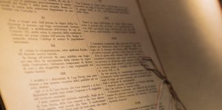 Home - Corriere Salentino