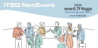 Home - Corriere Salentino