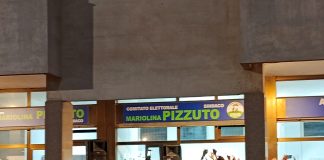 Home - Corriere Salentino