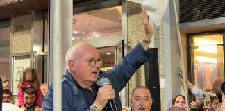 Home - Corriere Salentino
