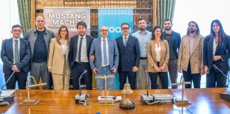 Home - Corriere Salentino