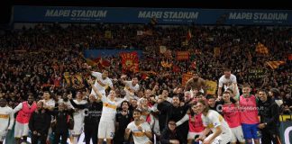 Home - Corriere Salentino