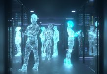 parliamo con l’intelligenza artificiale più di quanto parliamo con noi stessi Salute - Corriere Salentino