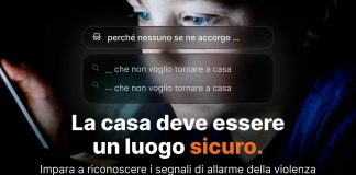 Home - Corriere Salentino