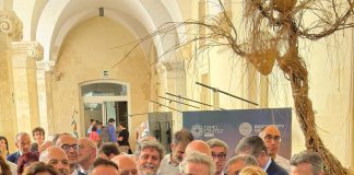 Home - Corriere Salentino