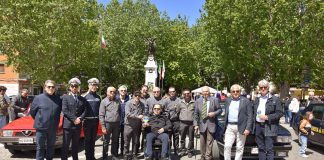 Home - Corriere Salentino
