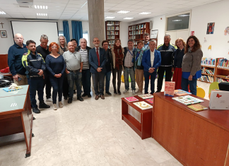 Porto Cesareo conquista la stampa internazionale