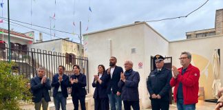 Home - Corriere Salentino