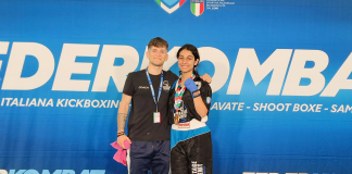 Home - Corriere Salentino