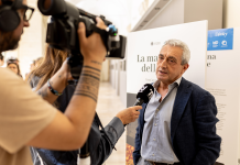 Arte e dintorni - Corriere Salentino