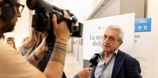Home - Corriere Salentino