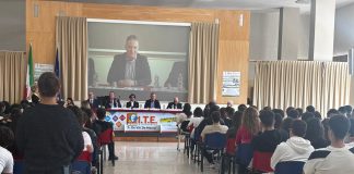 Home - Corriere Salentino