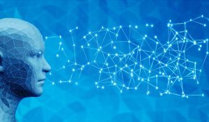 Parliamo con l’Intelligenza Artificiale più di quanto parliamo con noi stessi - Corriere Salentino