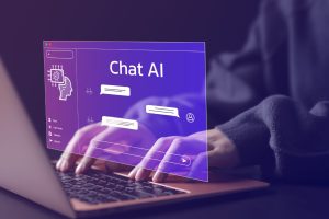 Parliamo con l’Intelligenza Artificiale più di quanto parliamo con noi stessi - Corriere Salentino
