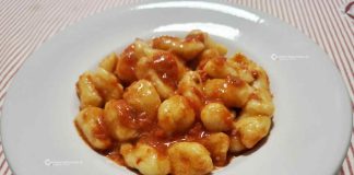 Home - Corriere Salentino