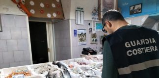 Home - Corriere Salentino