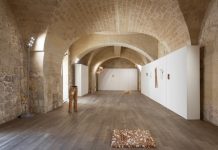 Arte e dintorni - Corriere Salentino
