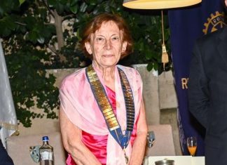 Addio alla professoressa Immacolata Tempesta, lutto nel mondo accademico
