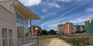 Home - Corriere Salentino
