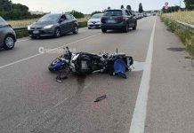 Cronaca - Corriere Salentino