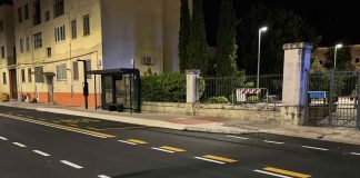Home - Corriere Salentino