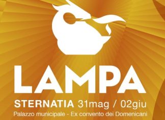 Con il progetto ‘Lampa’ Sternatìa diventa il borgo del futuro
