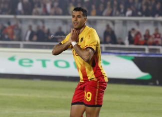 Lecce: il nuovo sponsor tecnico è Adidas, il ritorno dopo 34 anni