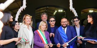 Home - Corriere Salentino
