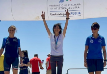 Sport - Corriere Salentino