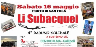Home - Corriere Salentino