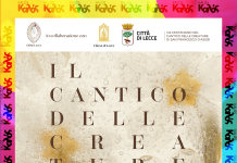 Arte e dintorni - Corriere Salentino