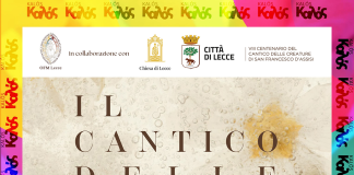 Home - Corriere Salentino