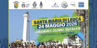 Home - Corriere Salentino
