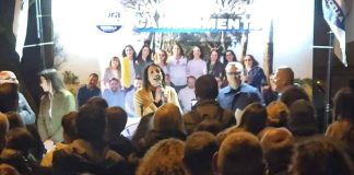 Home - Corriere Salentino