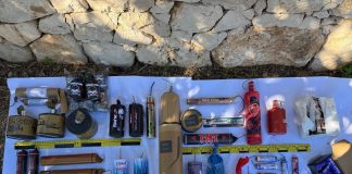 Home - Corriere Salentino