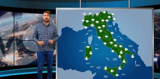 Home - Corriere Salentino