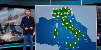 Home - Corriere Salentino