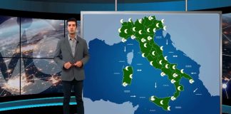 Home - Corriere Salentino