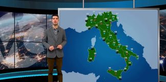 Home - Corriere Salentino