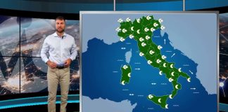Home - Corriere Salentino