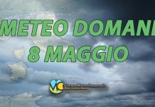 Ambiente - Corriere Salentino