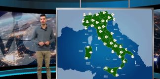 Home - Corriere Salentino