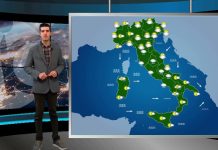 Ambiente - Corriere Salentino